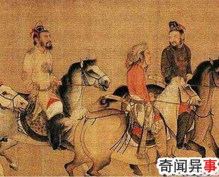 Ŵǿʧ֮գŮȡ