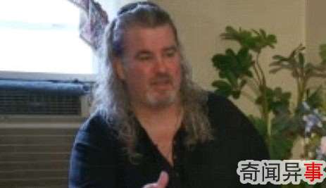 美UFO迷声称拍到迄今最清晰UFO视频
