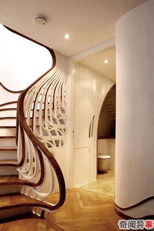 A-railing-that-sets-your-staircase-apart