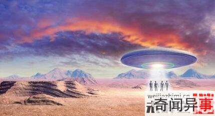 ϱĬ44 UFOж