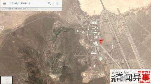 ϱĬ44 UFOж