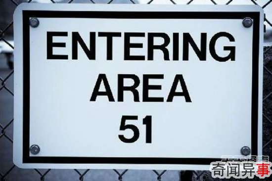 ״¶51ﲻɸ˵