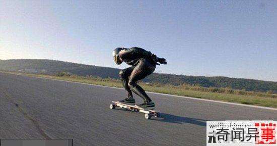 ͵綯ٶȴ¼ÿСʱ96