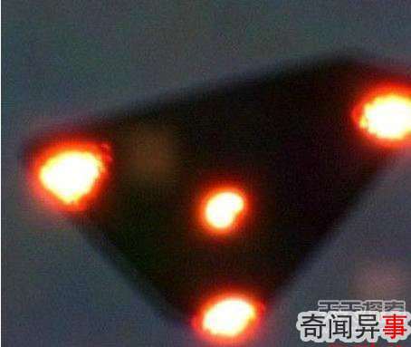 ȫʮUFO¼