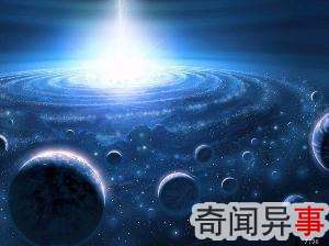 溣ڶ ˮ140ױ