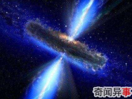 溣ڶ ˮ140ױ