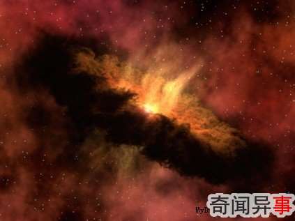 溣ڶ ˮ140ױ