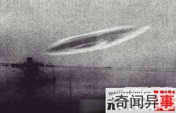 UFOʱ8ֹ Щ