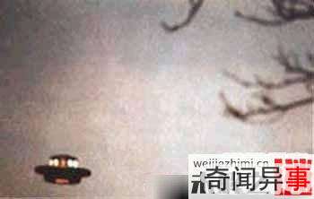 UFOʱ8ֹ Щ