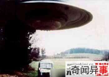 UFOʱ8ֹ Щ