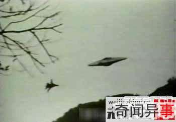 UFOʱ8ֹ Щ