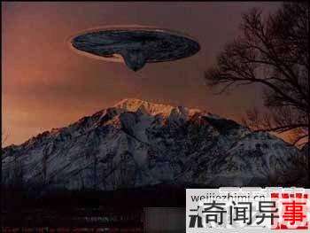 UFOʱ8ֹ Щ