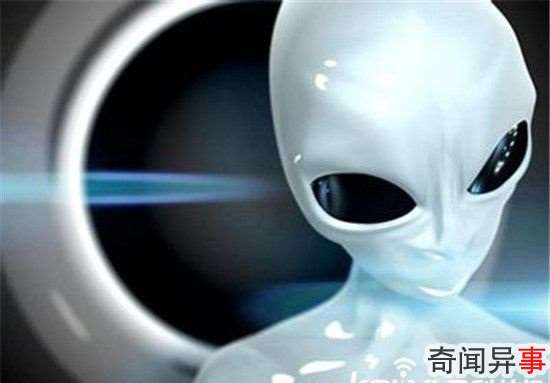 太阳系曾存在超级地球 外星人去哪了?