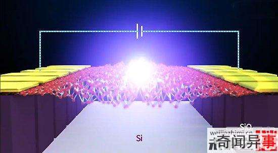 ѧƳݣһԭӺ