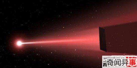 NASAվ˼ Ǽв