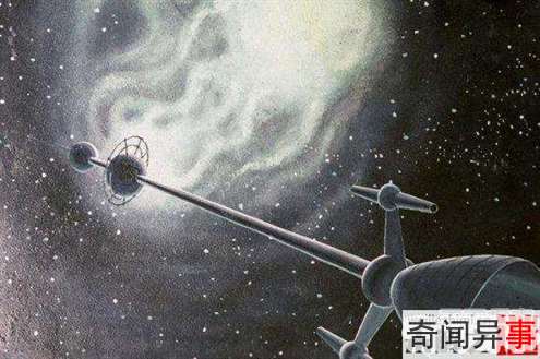 NASAվ˼ Ǽв