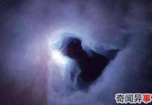 十大宇宙诡异天体,地狱行星(岩浆沸腾/超强电流)