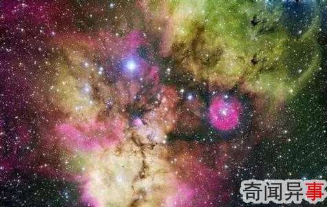 十大宇宙诡异天体,地狱行星(岩浆沸腾/超强电流)
