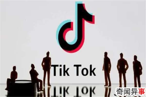 tiktokʲô˼Ƶʰ棨ΧΪ㷺