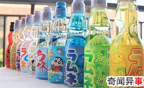 ˮôȡ¹̶Ȧѹƿ5-6룩