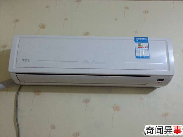 空调除湿和制冷有什么区别?哪种模式比较省电(除湿省电)
