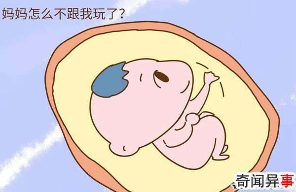 Ԥ׼һǰƳ?Ԥô