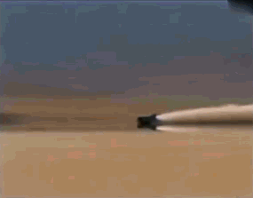 ̵ĳ½ͻ(3218km/h)