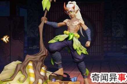 ձǿʮ ͯһ(Ϊٹ֮)
