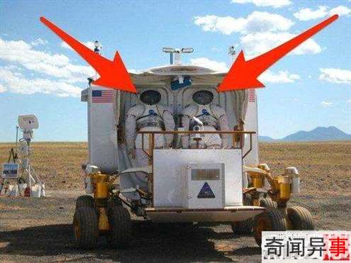 ʻ̽ճ飺