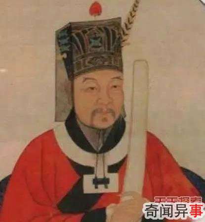 宋朝最轰动的UFO事件:民众称其“帽妖”