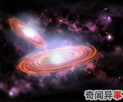 总星系