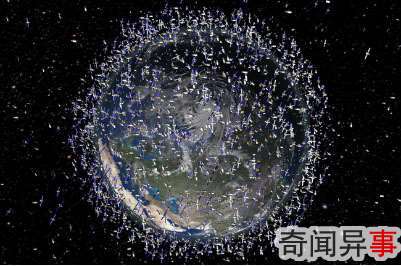 总星系