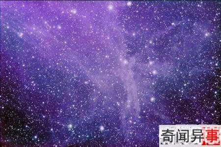 ѧоƻǴԶȵɾ