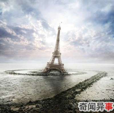 专家驳世界末日传言:十天后太阳会照常升起