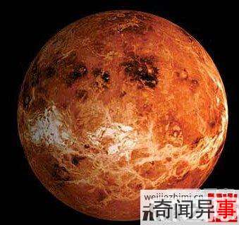 揭秘“UFO目击事件”背后的七大真相