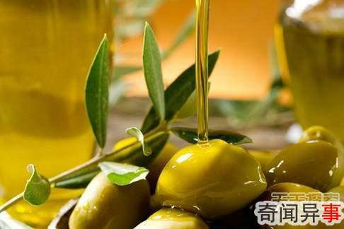 中国人离不开的健康食物:第一是它