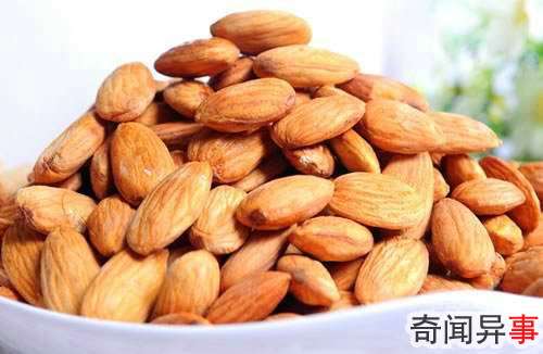 中国人离不开的健康食物:第一是它