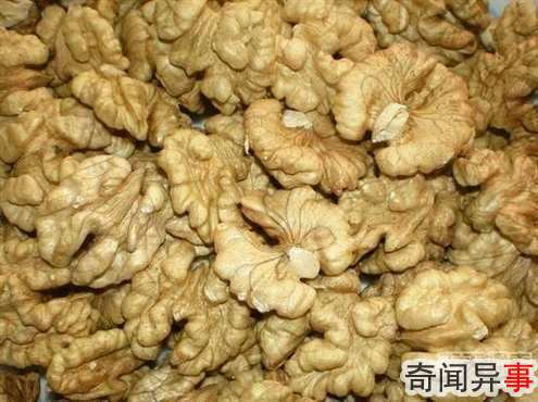 中国人离不开的健康食物:第一是它