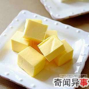 中国人离不开的健康食物:第一是它