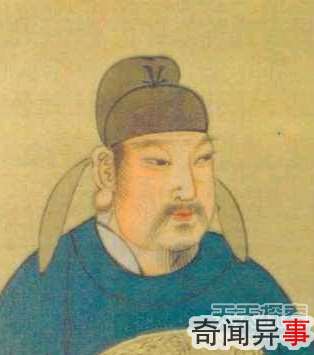 盘点中国历史十大草根皇帝 白手起家打天下