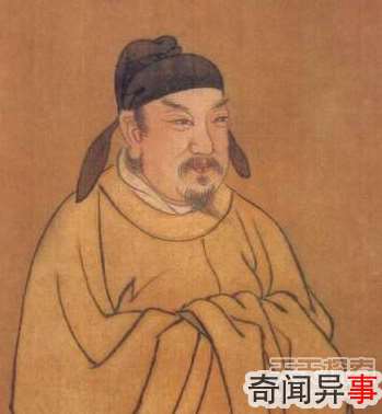 盘点中国历史十大草根皇帝 白手起家打天下