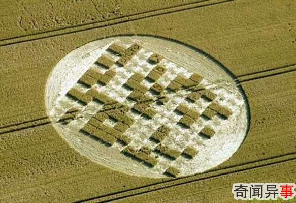 2012728ӢȦ