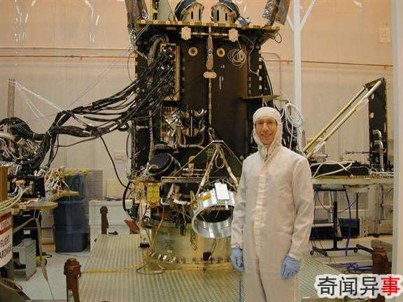 “黎明”号拒绝第三次出发 不去导神星了