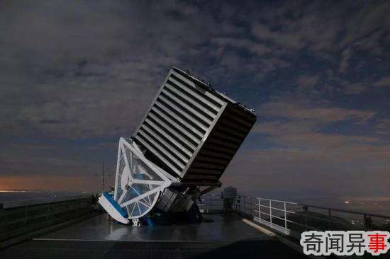 λīݵ SDSS 2.5Զ