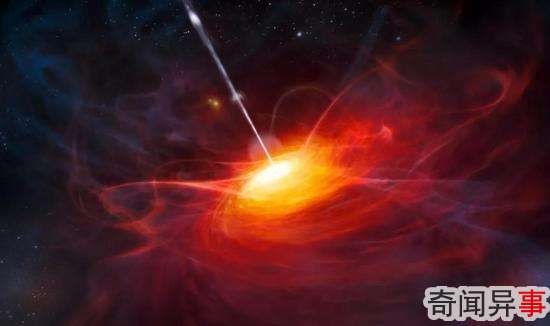 ͼάhttps//en.wikipedia.org/wiki/Quasar