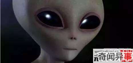 美揭秘离奇UFO事件:人类竟枪击外星人