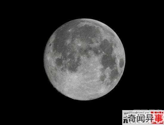 ڵķʵ:һ첢24Сʱ