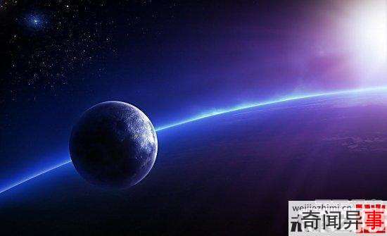 ڵķʵ:һ첢24Сʱ