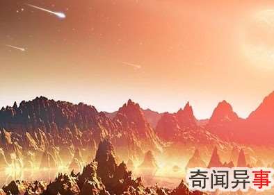 35ǰʯΪʲô