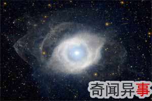 宇宙之眼